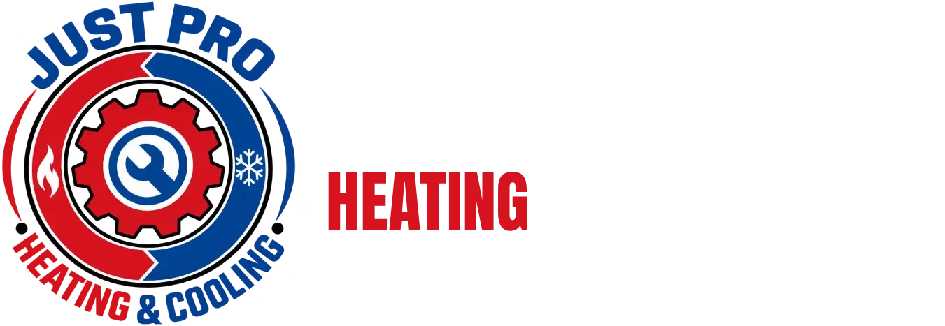 Just Pro Hvac